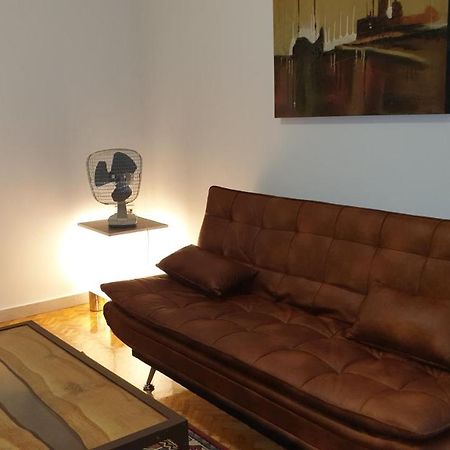 Chillout La Rioja Apartment Haro Luaran gambar